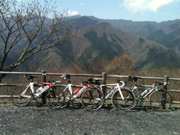 image-201004119210105.png