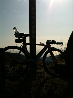 image-20110131100011.png